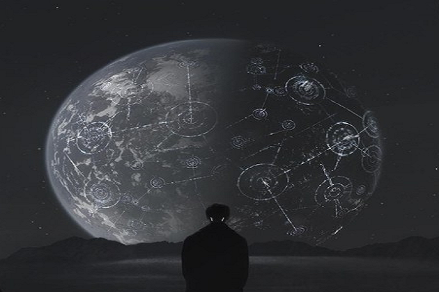 Четырнадцатый лунный день 14 лунный день