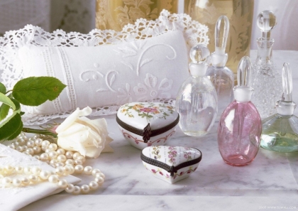 Свадебные приметы: что нельзя дарить молодоженам Свадебные приметы