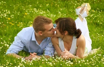 О чем нельзя говорить любимому в 2020 году Фразы которые нельзя говорить