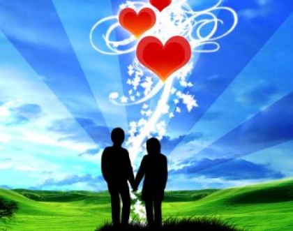 Как в 2020 году влюбить в себя мужчину? Как влюбить в себя мужчину