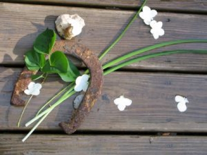 Хорошие и плохие приметы Плохие и хорошие приметы