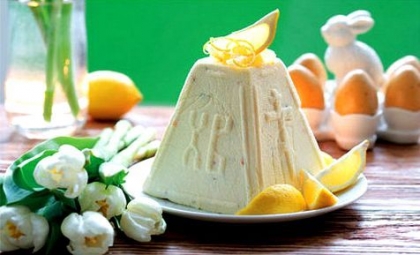 Пасхальные традиции Пасхальные традиции