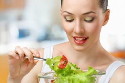 Французская зодиакальная диета Французская диета