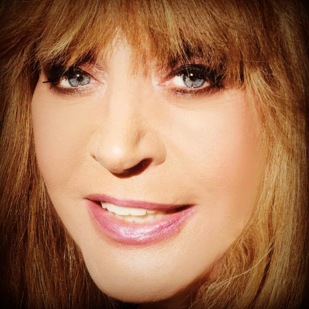 Алла Пугачева: все могут короли! Гороскоп Аллы Пугачевой