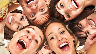 Офисные розыгрыши на 1 апреля 2020 года Офисные розыгрыши на 1 апреля