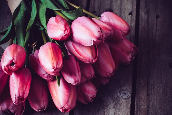 Поздравления маме с 8 марта Поздравления маме с 8 марта