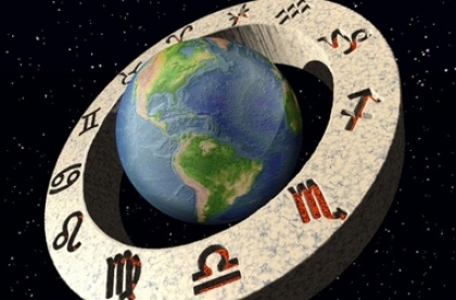 Гороскоп пограничных знаков зодиака Пограничные знаки зодиака