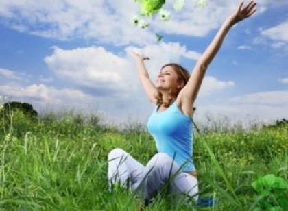 Как сделать себя счастливее в 2020 году Как сделать себя счастливее