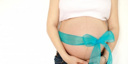 Стоит ли рожать ребенка для себя в реалиях 2020 года Ребенок для себя