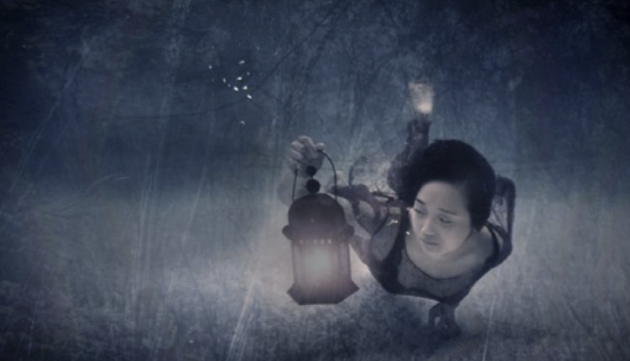 Дежавю во сне Дежавю во сне