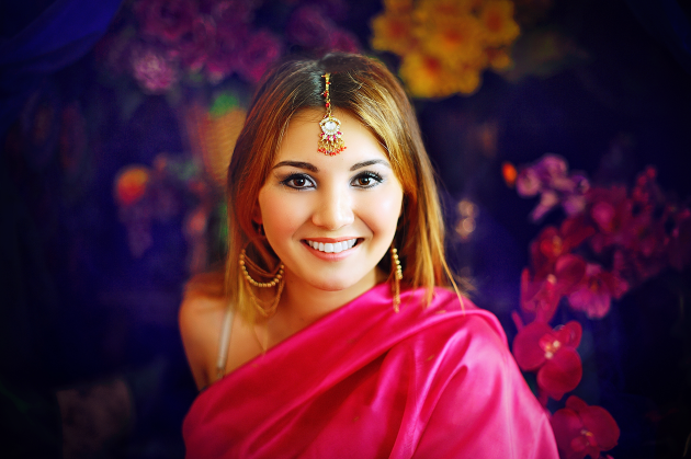 Как выглядеть моложе на фотографиях Как правильно фотографироваться