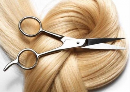 Приметы и поверья о волосах и стрижке Приметы стрижки волос