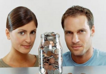 Совместный бюджет: как не испортить отношения денежным вопросом Совместный бюджет