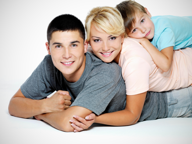 Любовный гороскоп Рака: отношения, любовь, семья Любовный гороскоп рака