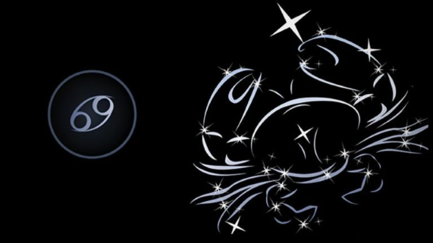 Гороскоп рожденных под знаком Рака Рожденные под знаком рака