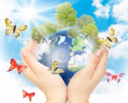 Фэн-Шуй для отпуска и путешествий Фен-шуй путешествия