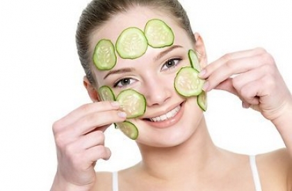 Маленькие хитрости естественной красоты Красота и здоровье