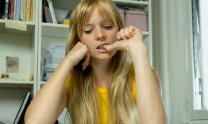 Подработка для школьника — плюсы и минусы Подработка для школьника