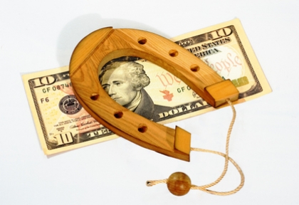 Приметы и фэн-шуй — вымысел или мудрость веков? Приметы фэн шуй