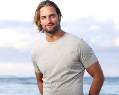 Как распознать донжуана Донжуаны