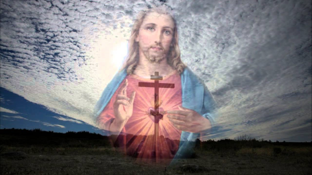 Дневные молитвы Дневные молитвы