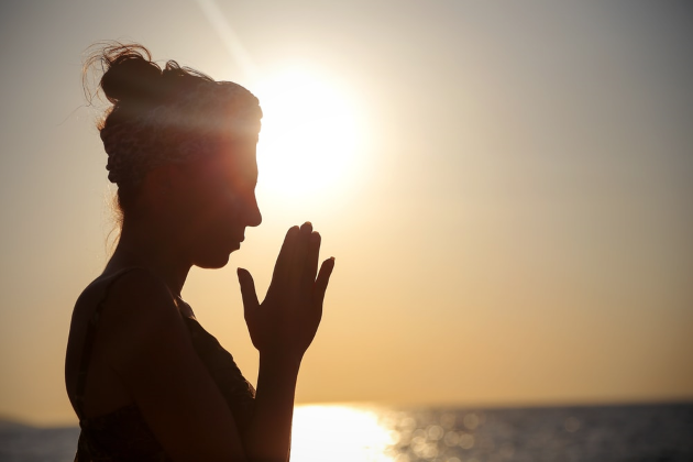 Молитвы Пресвятой Богородице Молитва Пресвятой Богородице