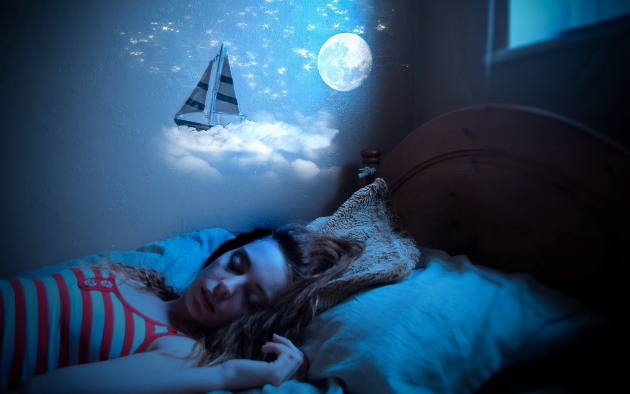 Молитвы на сон грядущий Молитвы на сон