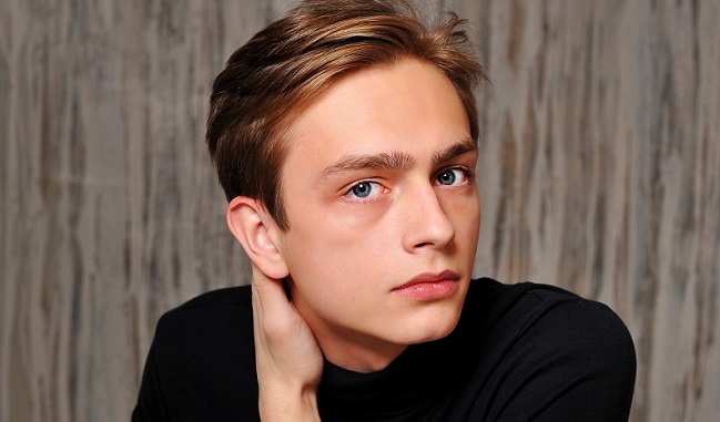 Даниил — значение имени Значение имени Даниила