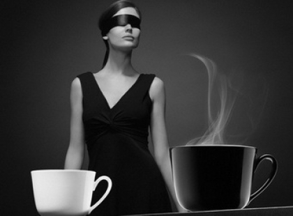 Как научиться слушать интуицию Как слушать интуицию