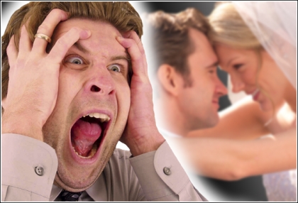 Стоит ли мстить бывшему Страшная месть бывшему