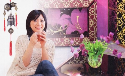 Как улучшить здоровье при помощи фэн-шуй Здоровье по фэн шуй