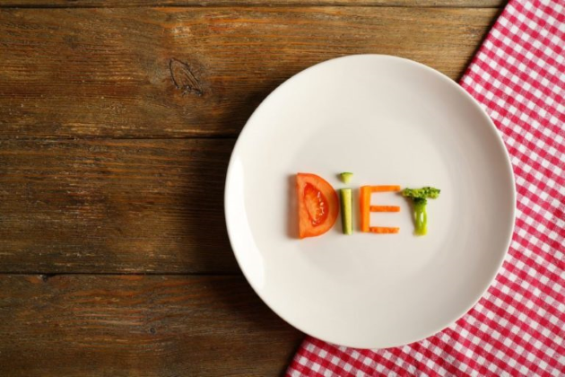 Отговорки, которые мешают скинуть вес Похудение