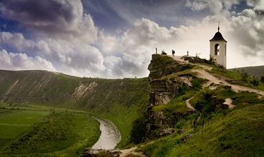 Поздравления с Преображением Господним Поздравления с Преображением Господним