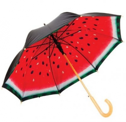 Приметы про зонт Зонт примета