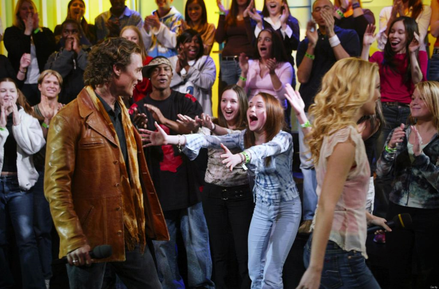 К чему снятся знаменитые люди К чему снятся знаменитости