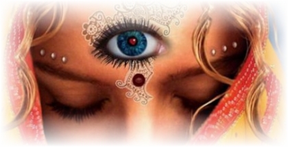 Как стать экстрасенсом в реальной жизни Как стать экстрасенсом