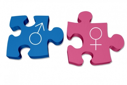 Особенность мужских и женских знаков зодиака Мужские и женские знаки зодиака