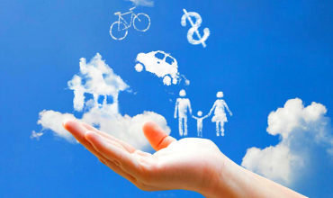 Техника исполнения желаний Исполнение желаний