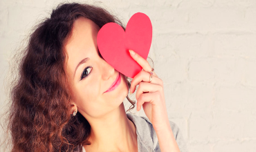 8 причин полюбить себя Как полюбить себя