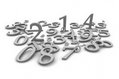 Четные и нечетные числа в нумерологии Четные и нечетные числа