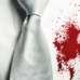 Значение сна кровь К чему снится кровь