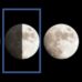 Вторая фаза луны 2 фаза луны
