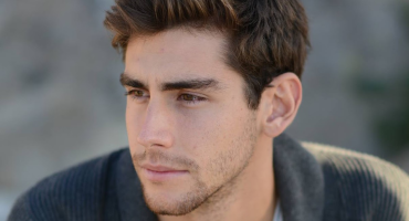 Абрам Абрам