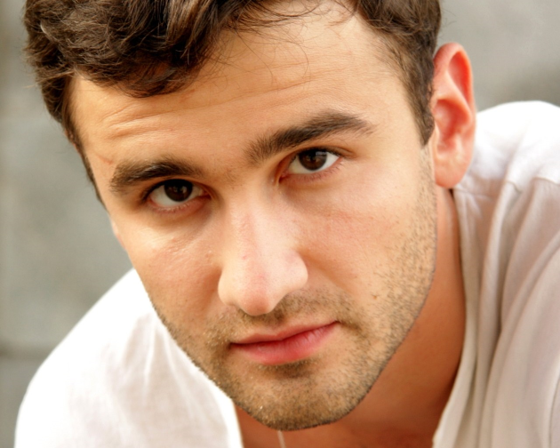 Богдан — значение имени Богдан