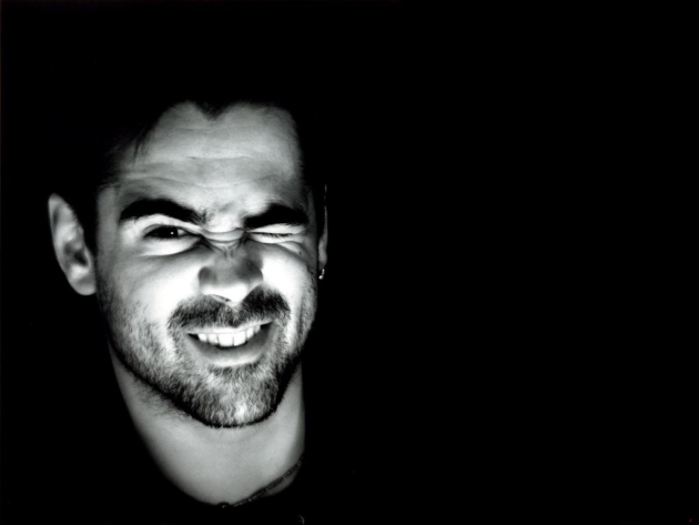 Дмитрий — значение имени Дмитрий