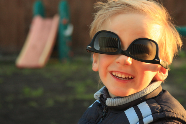 Иван — значение имени Иван