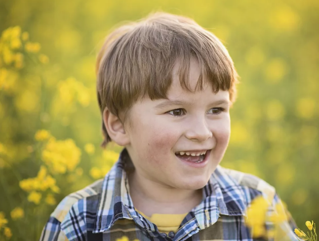 Леонид — значение имени Леонид