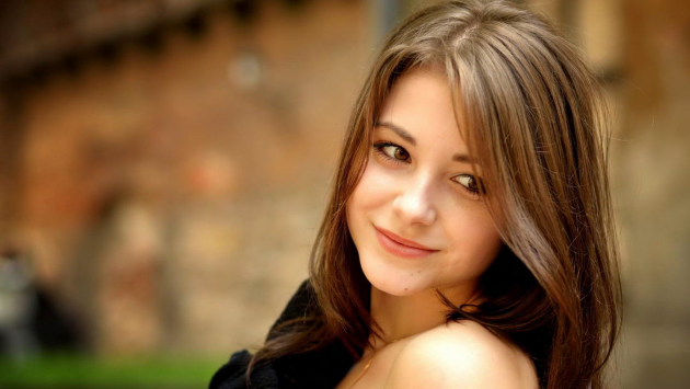 Людмила — значение имени Людмила