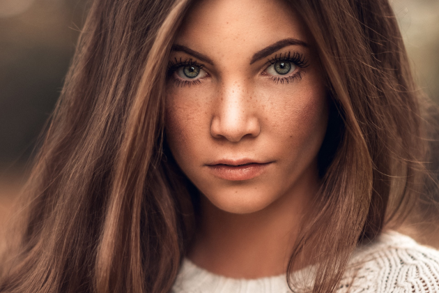 Светлана — значение имени Светлана