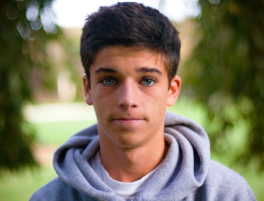 Валерий — значение имени Валерий